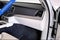 2025 Volvo XC90 Plug-In Hybrid T8 Ultra 7 Passenger