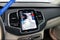 2025 Volvo XC90 Plug-In Hybrid T8 Ultra 7 Passenger
