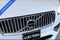 2025 Volvo XC90 Plug-In Hybrid T8 Ultra 7 Passenger