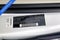 2025 Volvo XC90 Plug-In Hybrid T8 Ultra 7 Passenger