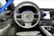 2025 Volvo XC90 Plug-In Hybrid T8 Ultra 7 Passenger