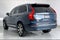 2025 Volvo XC90 Plug-In Hybrid T8 Ultra 7 Passenger