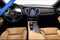 2025 Volvo XC90 Plug-In Hybrid T8 Ultra 7 Passenger