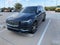 2025 Volvo XC90 Plug-In Hybrid T8 Ultra 7 Passenger