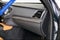 2025 Volvo XC90 Plug-In Hybrid T8 Ultra 7 Passenger
