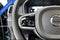 2025 Volvo XC90 Plug-In Hybrid T8 Ultra 7 Passenger