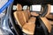 2025 Volvo XC90 Plug-In Hybrid T8 Ultra 7 Passenger