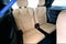 2025 Volvo XC90 Plug-In Hybrid T8 Ultra 7 Passenger
