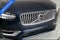 2025 Volvo XC90 Plug-In Hybrid T8 Ultra 7 Passenger