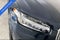 2025 Volvo XC90 Plug-In Hybrid T8 Ultra 7 Passenger