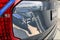 2025 Volvo XC90 Plug-In Hybrid T8 Ultra 7 Passenger