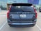 2025 Volvo XC90 Plug-In Hybrid T8 Ultra 7 Passenger