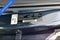 2025 Volvo XC90 Plug-In Hybrid T8 Ultra 7 Passenger