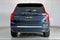 2025 Volvo XC90 Plug-In Hybrid T8 Ultra 7 Passenger