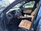 2025 Volvo XC90 Plug-In Hybrid T8 Ultra 7 Passenger