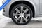 2025 Volvo XC90 Plug-In Hybrid T8 Ultra 7 Passenger