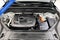 2025 Volvo XC90 Plug-In Hybrid T8 Ultra 7 Passenger