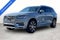 2025 Volvo XC90 Plug-In Hybrid T8 Ultra 7 Passenger
