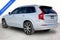 2025 Volvo XC90 Plug-In Hybrid T8 Ultra 7 Passenger