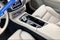 2025 Volvo XC90 Plug-In Hybrid T8 Ultra 7 Passenger