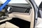 2025 Volvo XC90 Plug-In Hybrid T8 Ultra 7 Passenger
