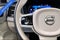 2025 Volvo XC90 Plug-In Hybrid T8 Ultra 7 Passenger