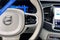 2025 Volvo XC90 Plug-In Hybrid T8 Ultra 7 Passenger