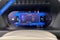 2025 Volvo XC90 Plug-In Hybrid T8 Ultra 7 Passenger