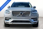 2025 Volvo XC90 Plug-In Hybrid T8 Ultra 7 Passenger