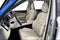 2025 Volvo XC90 Plug-In Hybrid T8 Ultra 7 Passenger