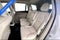 2025 Volvo XC90 Plug-In Hybrid T8 Ultra 7 Passenger