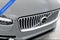 2025 Volvo XC90 Plug-In Hybrid T8 Ultra 7 Passenger