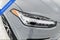 2025 Volvo XC90 Plug-In Hybrid T8 Ultra 7 Passenger