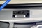 2025 Volvo XC90 Plug-In Hybrid T8 Ultra 7 Passenger