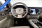 2025 Volvo XC90 Plug-In Hybrid T8 Ultra 7 Passenger