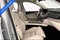 2025 Volvo XC90 Plug-In Hybrid T8 Ultra 7 Passenger