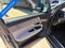 2026 Volvo XC90 Plug-In Hybrid T8 Core