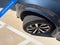 2026 Volvo XC90 Plug-In Hybrid T8 Core