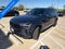 2026 Volvo XC90 Plug-In Hybrid T8 Core
