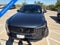 2026 Volvo XC90 Plug-In Hybrid T8 Core