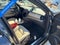 2026 Volvo XC90 Plug-In Hybrid T8 Core