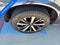 2026 Volvo XC90 Plug-In Hybrid T8 Core
