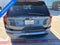 2026 Volvo XC90 Plug-In Hybrid T8 Core