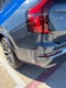 2026 Volvo XC90 Plug-In Hybrid T8 Core