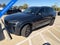 2026 Volvo XC90 Plug-In Hybrid T8 Core