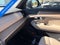 2026 Volvo XC90 Plug-In Hybrid T8 Core