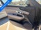 2026 Volvo XC90 Plug-In Hybrid T8 Core