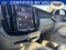 2025 Volvo XC60 Plug-In Hybrid T8 Plus