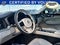2025 Volvo XC60 Plug-In Hybrid T8 Plus