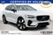 2025 Volvo XC60 Plug-In Hybrid T8 Plus T8 AWD PLUS